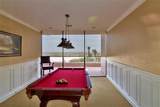 1310 Gulf Boulevard - Photo 13