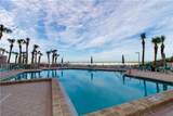 1310 Gulf Boulevard - Photo 15
