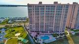 1310 Gulf Boulevard - Photo 16
