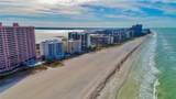 1310 Gulf Boulevard - Photo 17