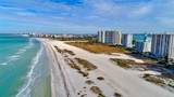 1310 Gulf Boulevard - Photo 18
