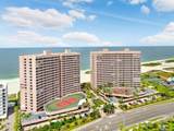 1310 Gulf Boulevard - Photo 2