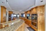 1310 Gulf Boulevard - Photo 3