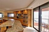 1310 Gulf Boulevard - Photo 4