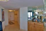 1310 Gulf Boulevard - Photo 5
