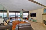 1310 Gulf Boulevard - Photo 7