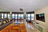 1310 Gulf Boulevard - Photo 8