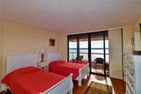 1310 Gulf Boulevard - Photo 9