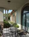 3632 Land O Lakes Boulevard - Photo 12