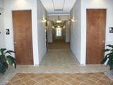 3632 Land O Lakes Boulevard - Photo 15