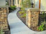 3632 Land O Lakes Boulevard - Photo 2