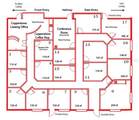 3632 Land O Lakes Boulevard - Photo 20