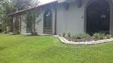 3632 Land O Lakes Boulevard - Photo 9