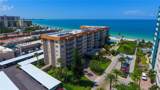 800 Benjamin Franklin Drive - Photo 1