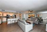 800 Benjamin Franklin Drive - Photo 10