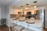 800 Benjamin Franklin Drive - Photo 11