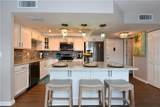 800 Benjamin Franklin Drive - Photo 12