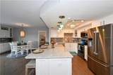 800 Benjamin Franklin Drive - Photo 13