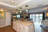 800 Benjamin Franklin Drive - Photo 14