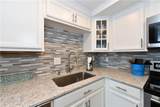 800 Benjamin Franklin Drive - Photo 15
