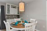 800 Benjamin Franklin Drive - Photo 16