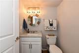 800 Benjamin Franklin Drive - Photo 17