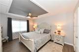 800 Benjamin Franklin Drive - Photo 18