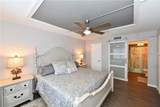 800 Benjamin Franklin Drive - Photo 19