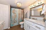 800 Benjamin Franklin Drive - Photo 20