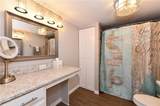 800 Benjamin Franklin Drive - Photo 21