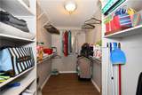800 Benjamin Franklin Drive - Photo 22