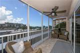 800 Benjamin Franklin Drive - Photo 23