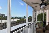 800 Benjamin Franklin Drive - Photo 24