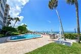 800 Benjamin Franklin Drive - Photo 25