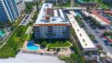 800 Benjamin Franklin Drive - Photo 28