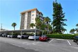 800 Benjamin Franklin Drive - Photo 3
