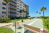 800 Benjamin Franklin Drive - Photo 34