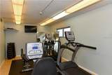 800 Benjamin Franklin Drive - Photo 35