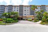800 Benjamin Franklin Drive - Photo 4