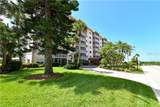 800 Benjamin Franklin Drive - Photo 6