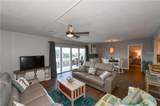 800 Benjamin Franklin Drive - Photo 8
