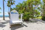 611 Destiny Drive - Photo 14