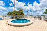 611 Destiny Drive - Photo 19