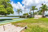 611 Destiny Drive - Photo 22