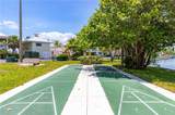 611 Destiny Drive - Photo 23