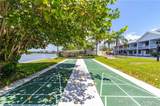 611 Destiny Drive - Photo 24