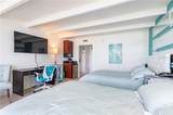611 Destiny Drive - Photo 8