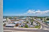15000 Gulf Boulevard - Photo 12
