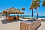 15000 Gulf Boulevard - Photo 13