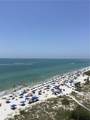 15000 Gulf Boulevard - Photo 17